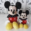 Locação de Kit Personagens Mickey Mouse Para Festa Infantil