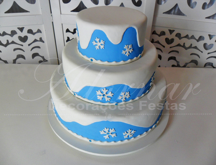 Catálogo FEST CAKE LOCAÇÕES E EVENTOS