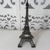 Locação de Torre Eiffel Paris de Mesa em Provençal