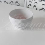 Locação de Vaso Pequeno de Plástico Para Arranjos de Flores