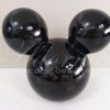 Locação Cabeça do Mickey em Porcelana Para Festas e Eventos
