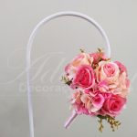 Locação de Coluna Gancho Pastor