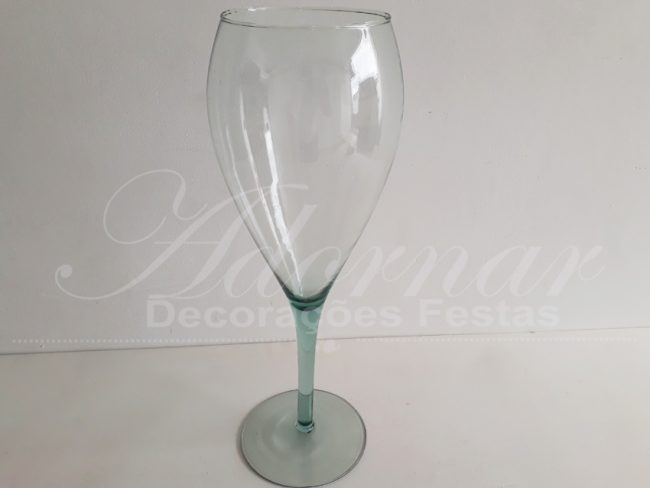 Vaso Taça Ibiza Gde