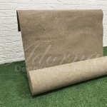 Tapete de Casamento Bege