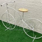 alugar bicicleta para eventos