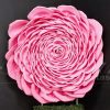 Aluguel de Rosa Flor Gigante Para Decoração Cenário Instagramável Eventos Mulheres Chá Outubro Rosa e Festas Flores em E.V.A 2