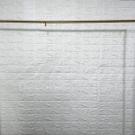 Locação de Estrutura Arco Simples Retangular Arcos Para Noivado