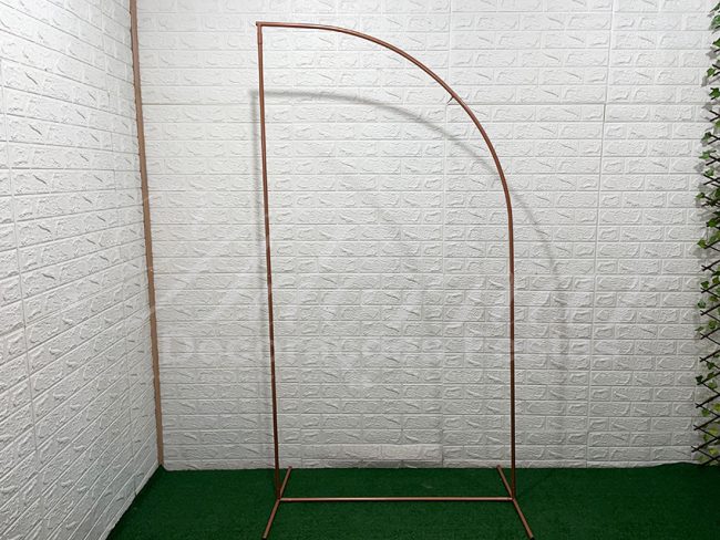 Arco Picolé