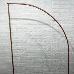 Locação de Estrutura Arco Picolé