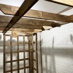 Aluguel Pergolado Treliçado