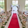 decoracao-cerimonia-casamento-sao-paulo-sp