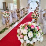aluguel-decoracao-casamento-zona-leste-sao-paulo