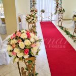 aluguel-decoracao-casamento-zona-sul-sao-paulo