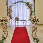 decoracao-cerimonia-casamento-sao-bernardo-do-campo