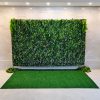 muro-ingles-jardim-vertical-fundo-fotografico-eventos-1