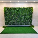 muro-ingles-jardim-vertical-fundo-fotografico-eventos-1