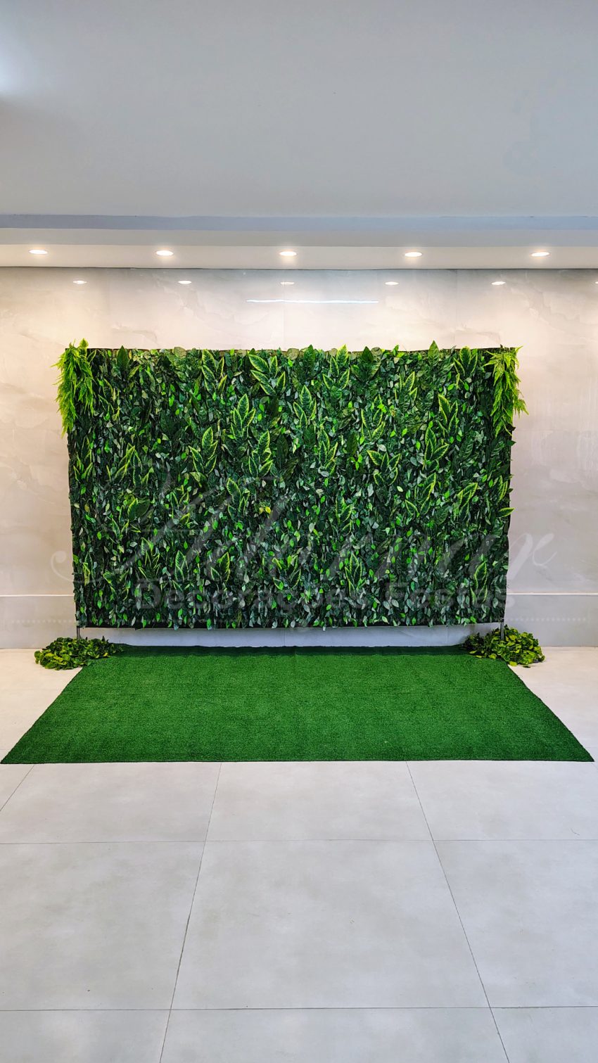 muro-ingles-jardim-vertical-fundo-fotografico-eventos-1
