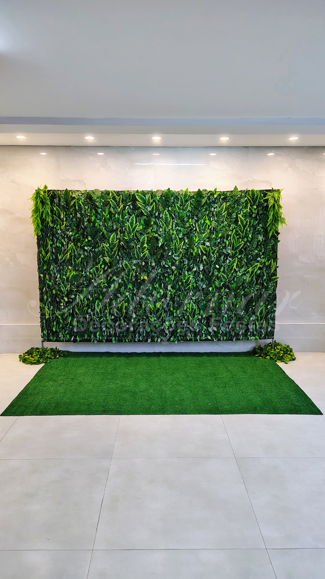 muro-ingles-jardim-vertical-fundo-fotografico-eventos-1