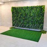 aluguel-painel-muro-ingles-folhagem-artificial-sp-2