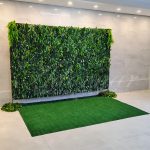 cenario-instagramavel-muro-verde-casamento-eventos-3