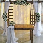 aluguel-pergolado-cerimonia-casamento-chacara-sitio-sp-1 aluguel de pergolado decorado na zona leste de são paulo