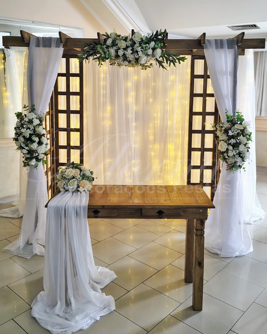 aluguel-pergolado-cerimonia-casamento-chacara-sitio-sp-1 aluguel de pergolado decorado na zona leste de são paulo