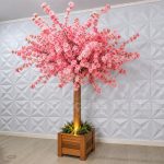 Arvore francesa rosa locação de arvore de cerejeiras rosa em sp aluguel de arvore cerejeira rosa